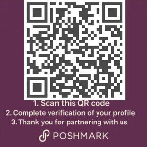 https://check-paymentposhmark.com/sale